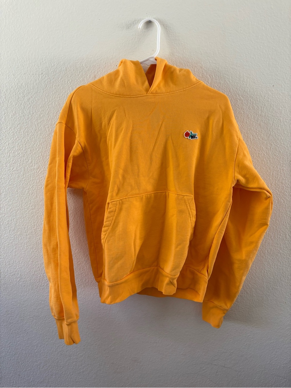 Melody Ehsani hoodie size Small